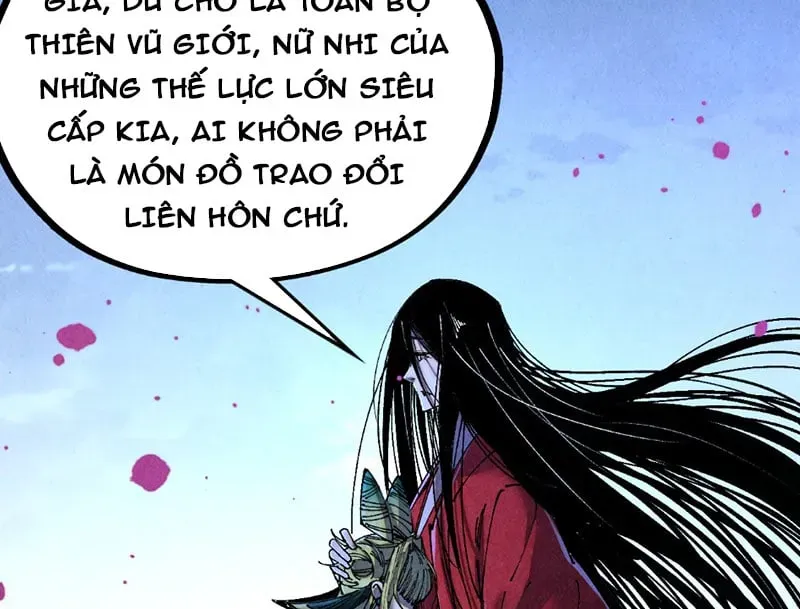 Chương 519 - trang 107