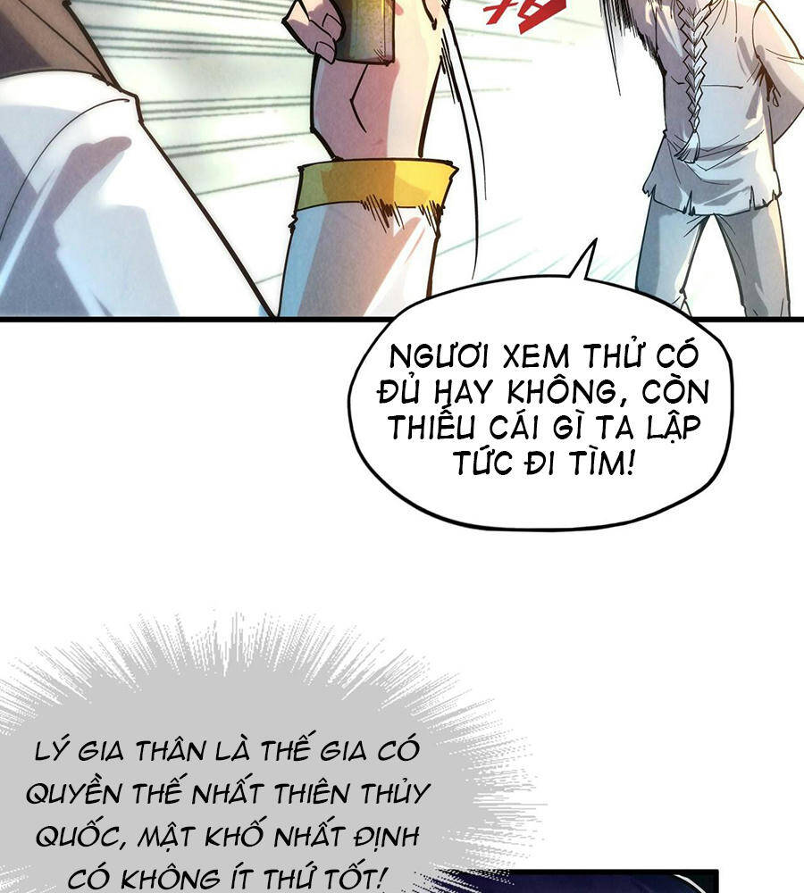 Chương 61 - trang 6