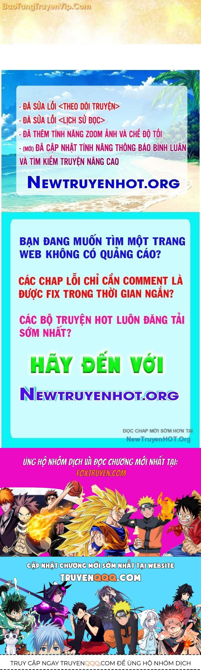 Trang 93