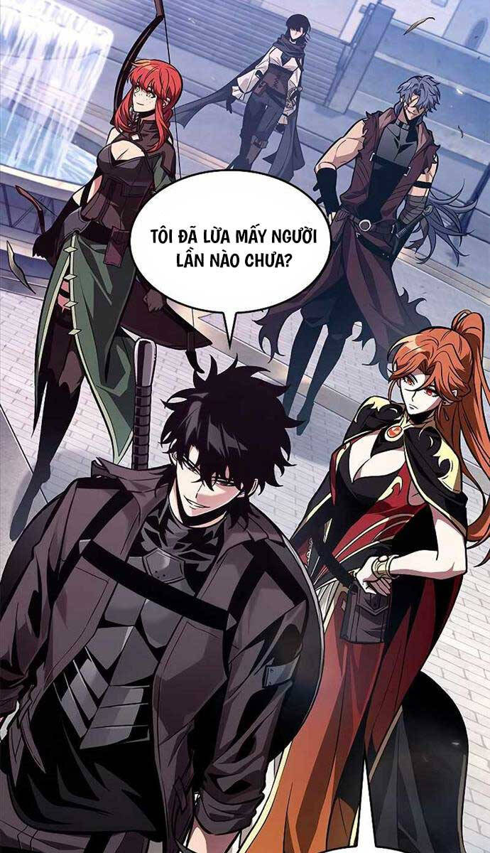 Chương 70 - trang 74