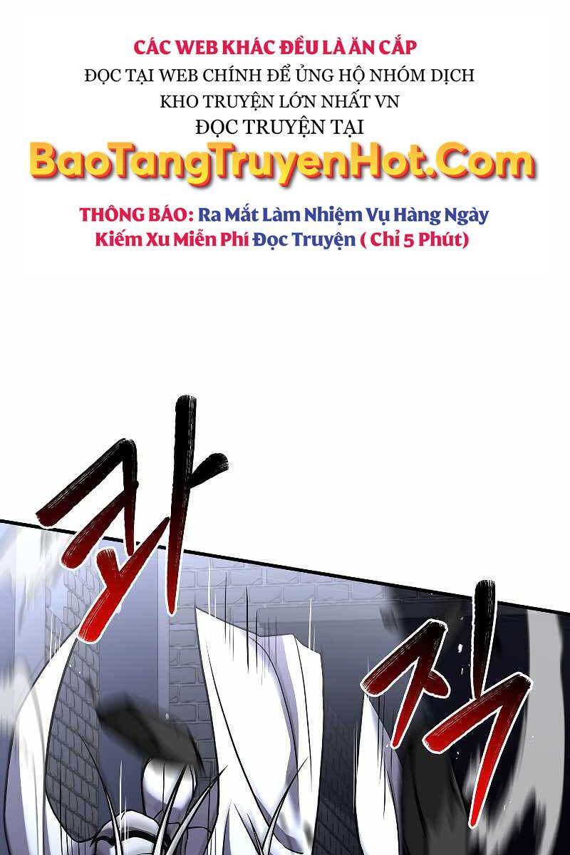 Trang 116
