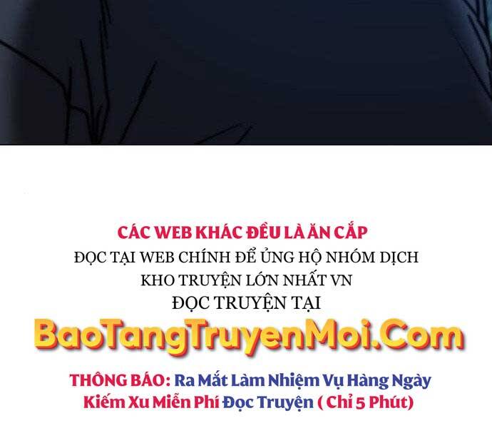 Trang 110