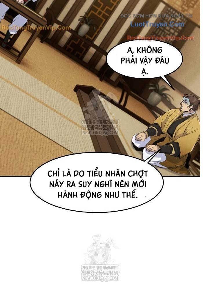 Chương 184 - trang 41