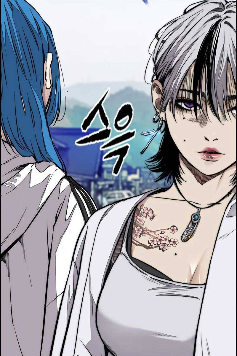 Chương 445 - trang 98