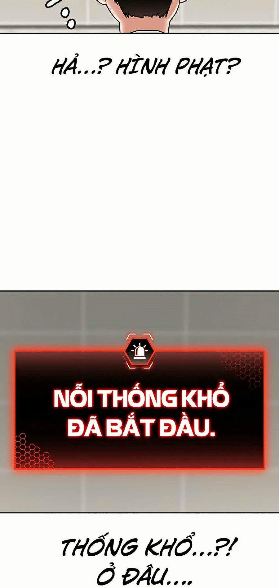 Chương 2 - trang 101