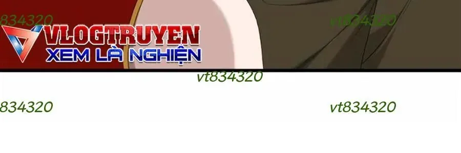 Trang 73