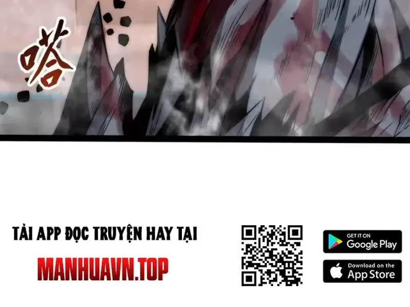 Chương 120 - trang 56