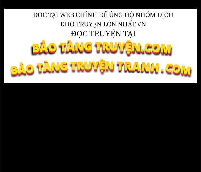 Trang 132