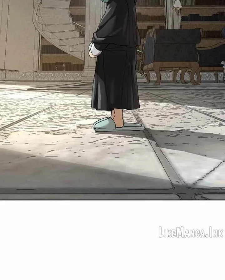 Chương 99 - trang 95