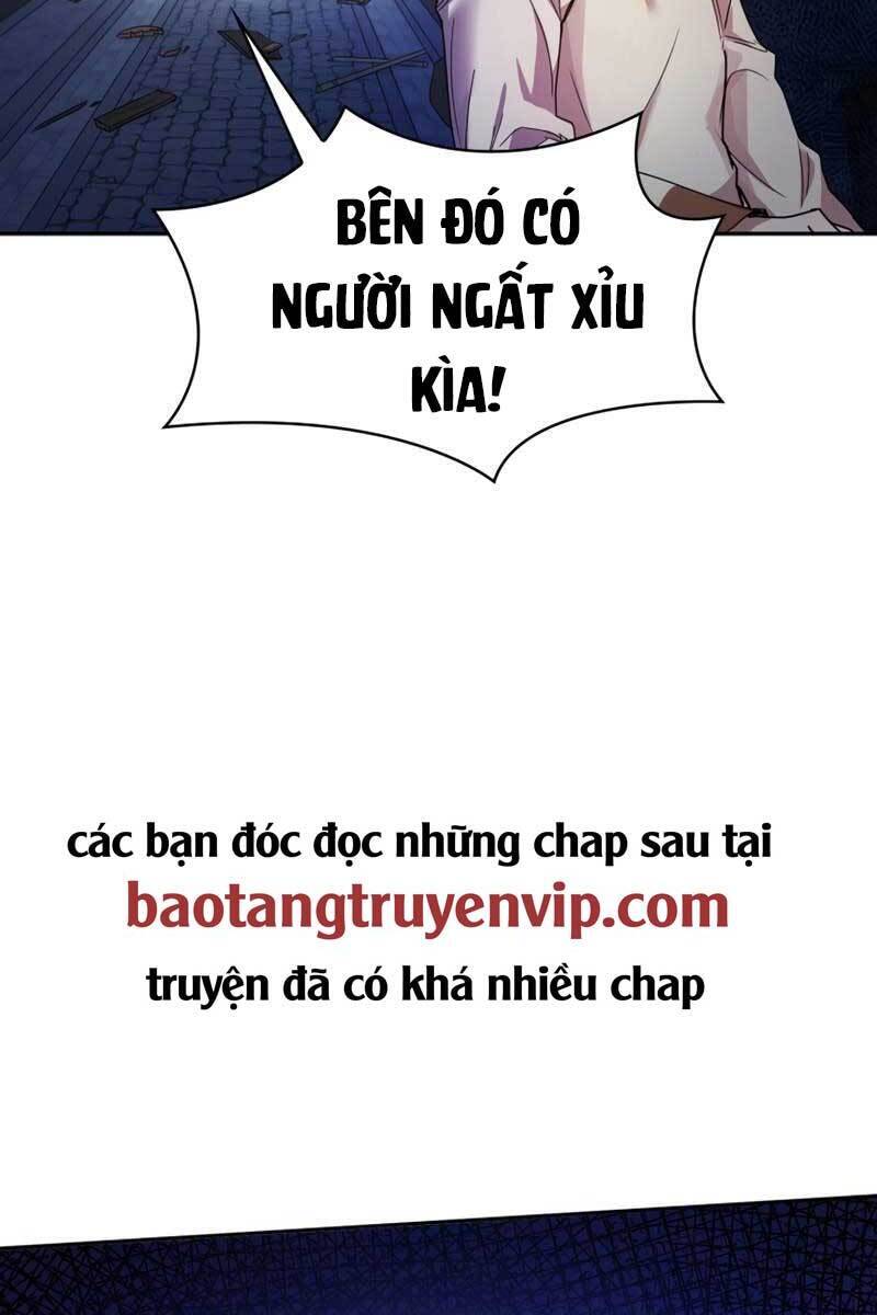 Chương 3 - trang 129