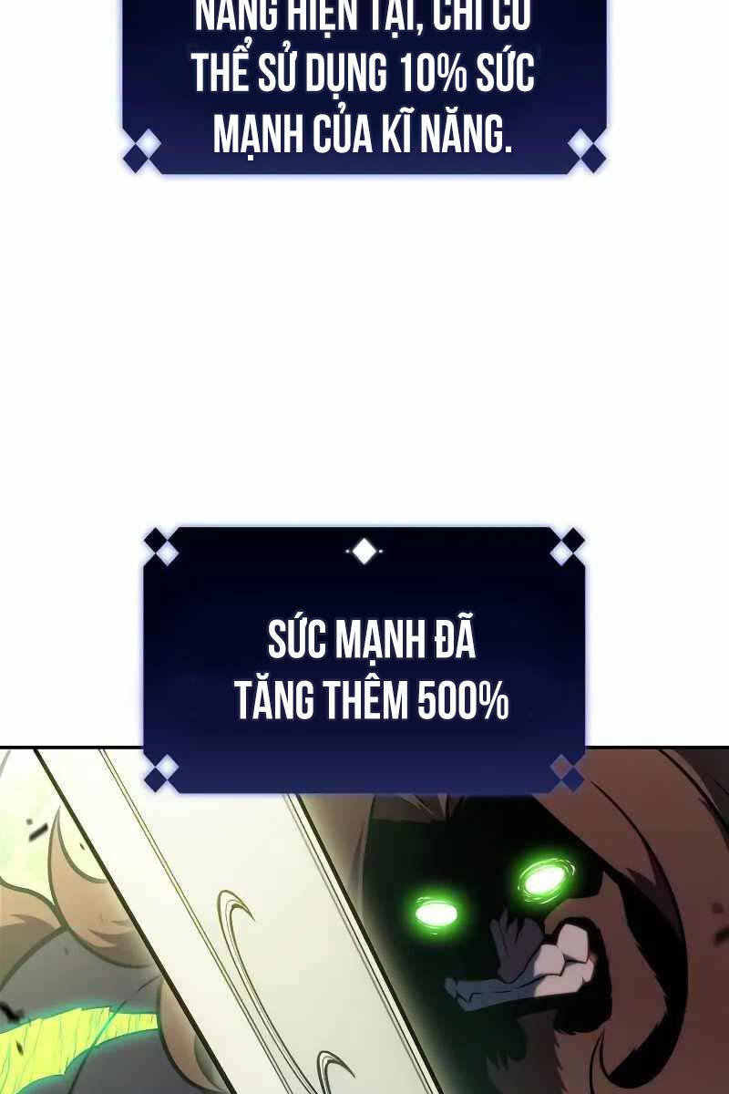 Trang 120