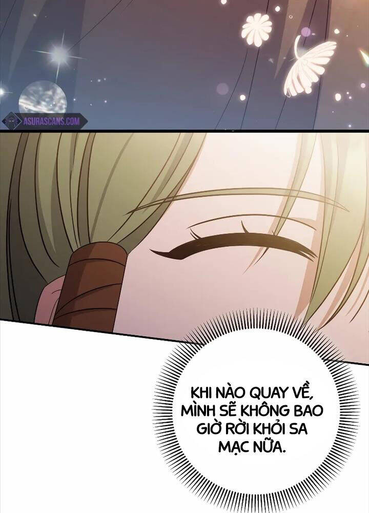 Trang 85
