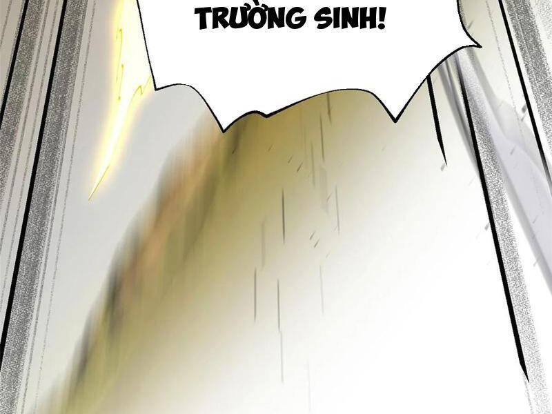 Trang 114