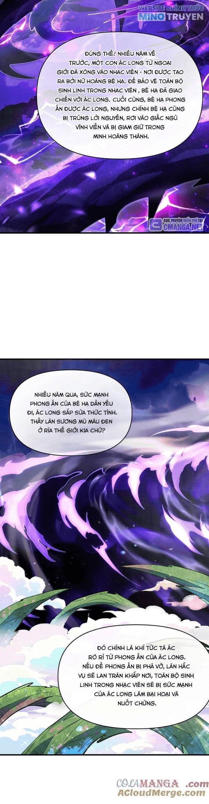 Trang 27