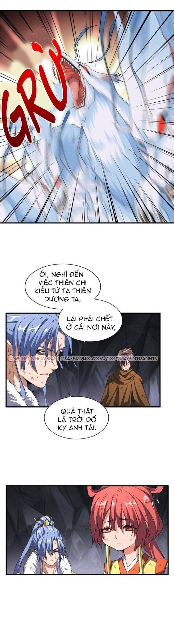 Trang 7