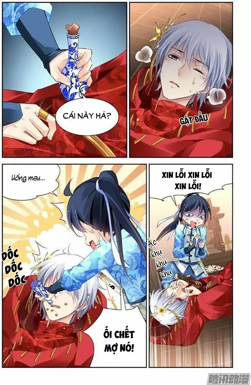 Trang 10