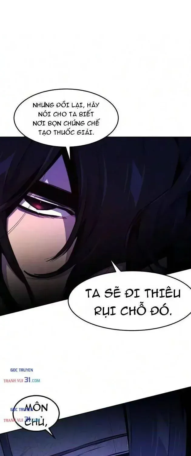 Chương 214 - trang 36