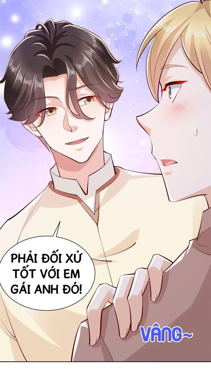 Trang 34