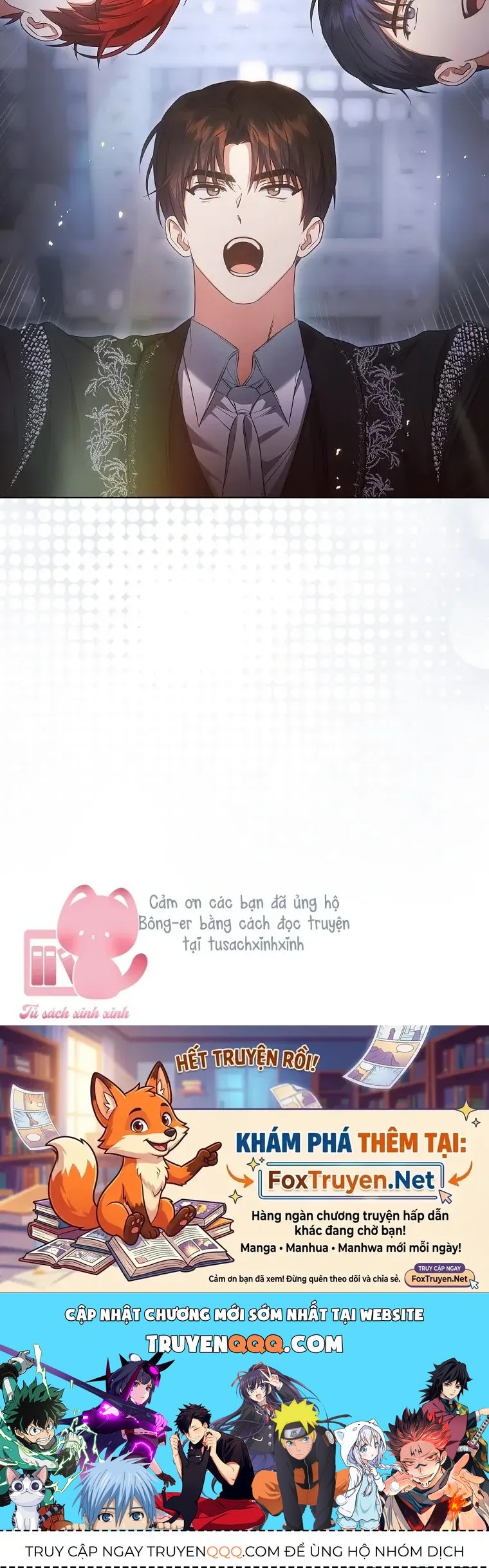 Chương 110 - trang 57