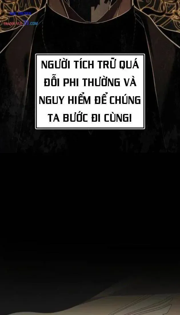 Chương 231 - trang 54