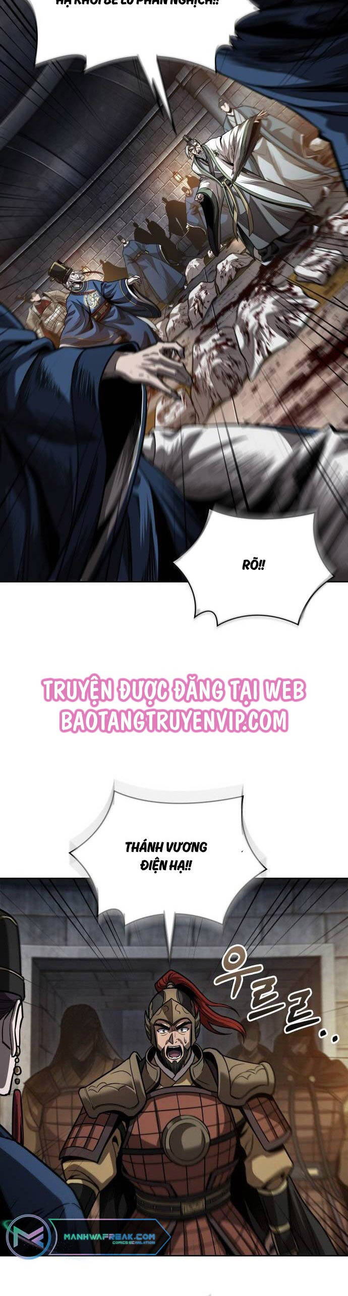 Trang 34