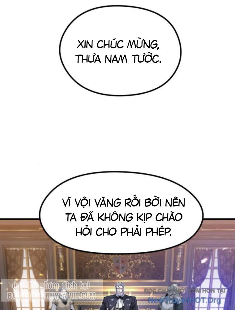 Trang 158