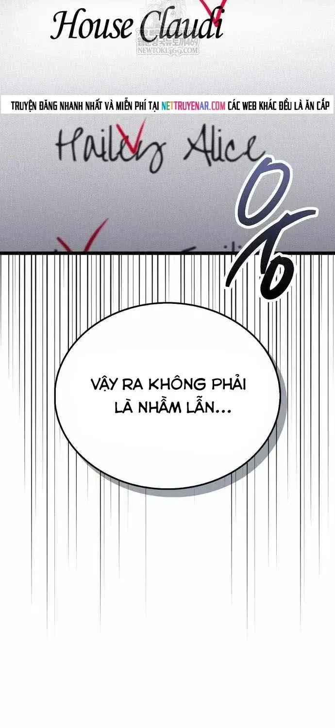 Trang 78