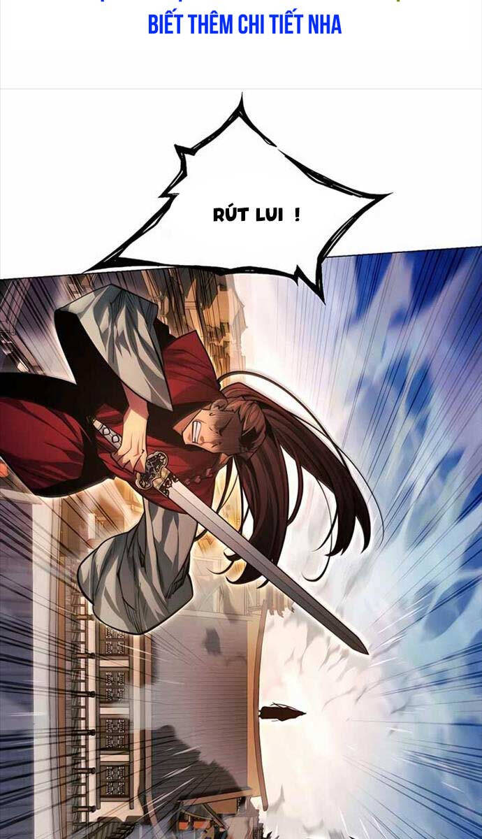 Trang 114
