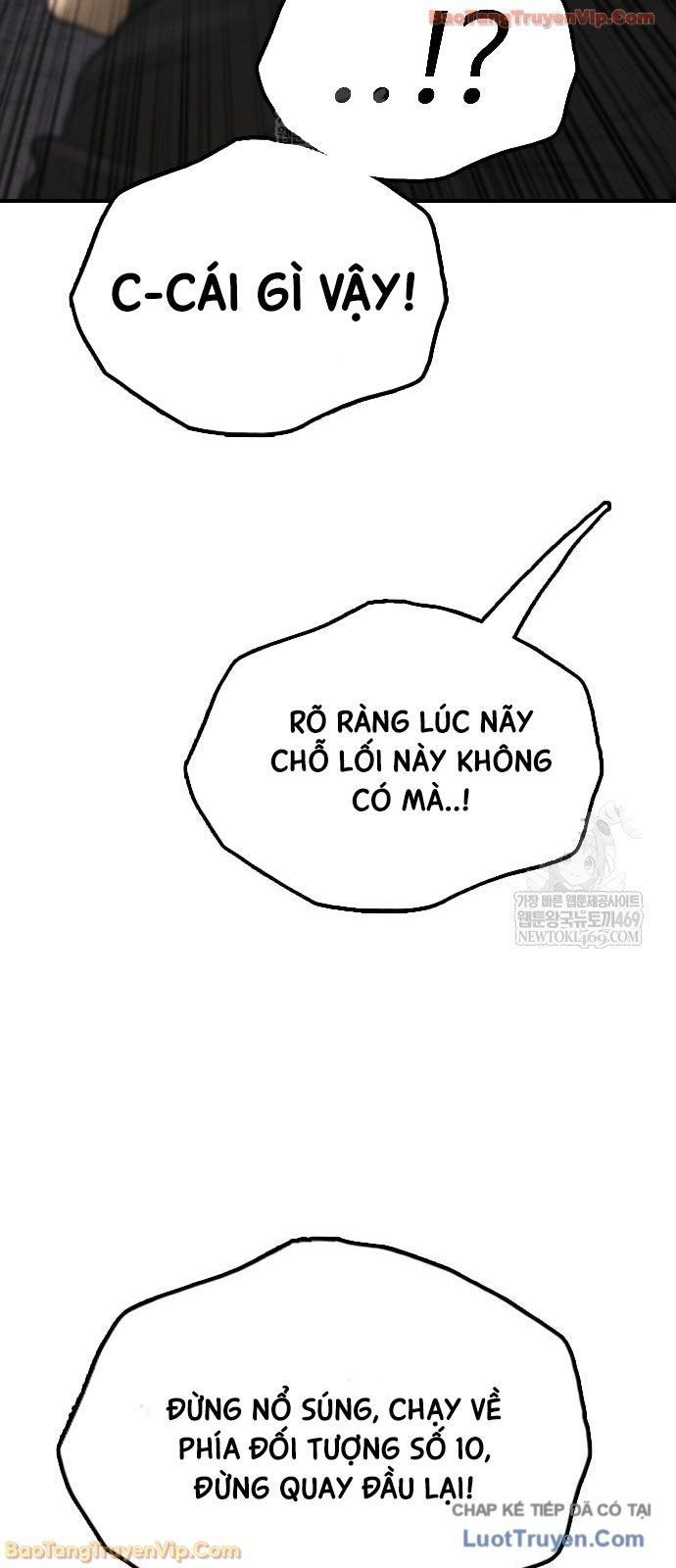 Chương 48 - trang 70