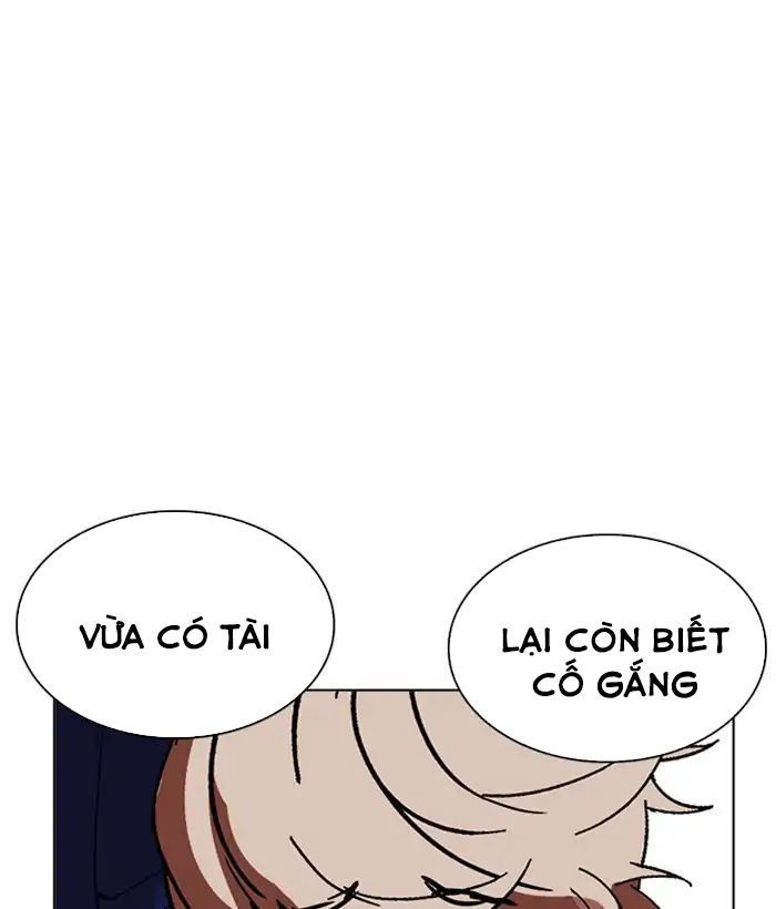 Trang 143