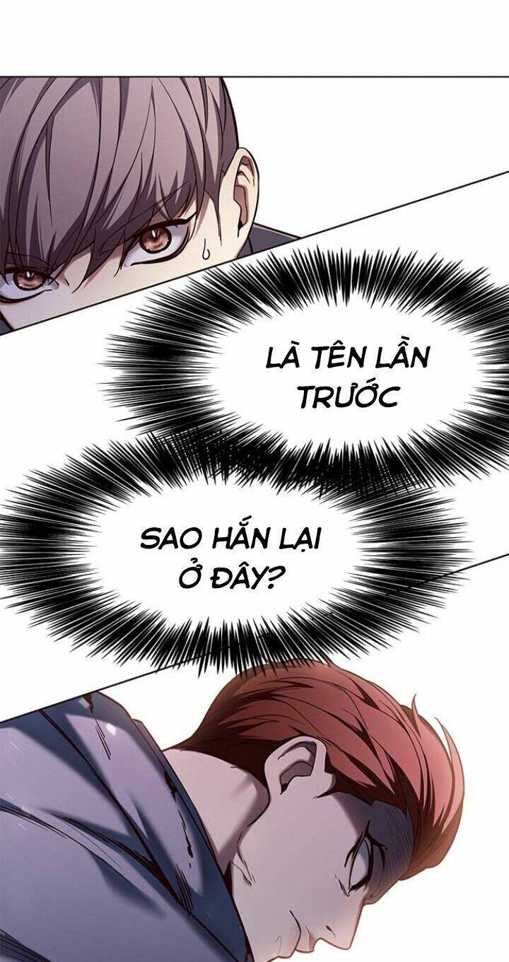 Chương 107 - trang 25