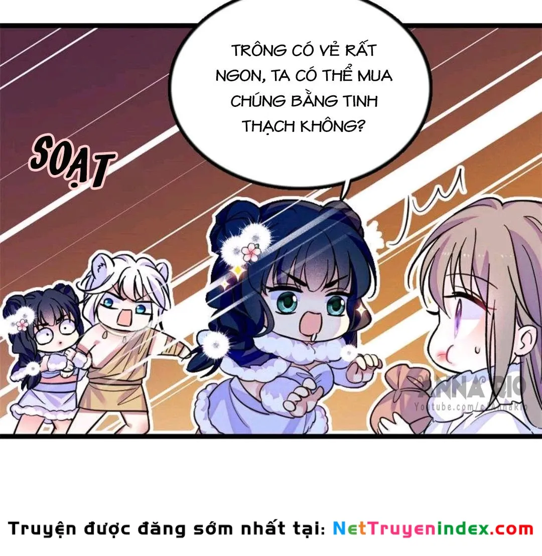 Chương 245 - trang 36