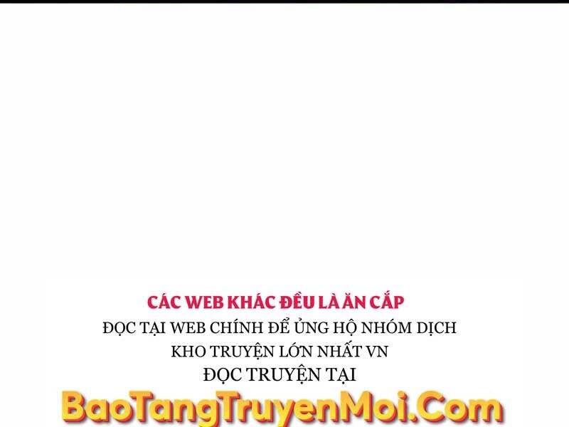 Chương 87 - trang 236