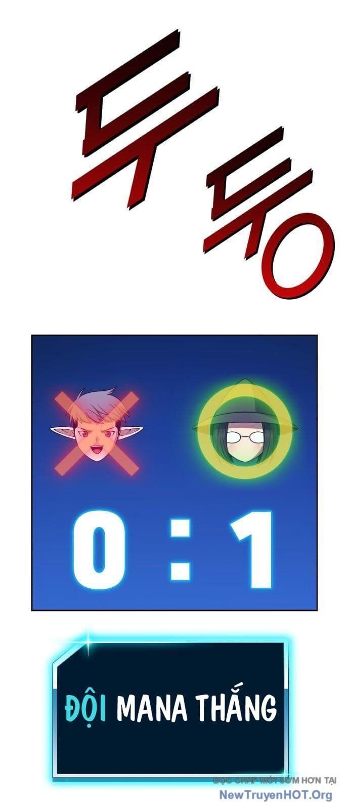 Trang 212