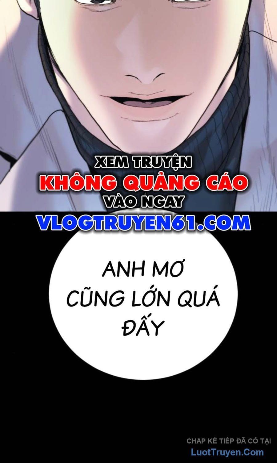 Chương 227 - trang 18