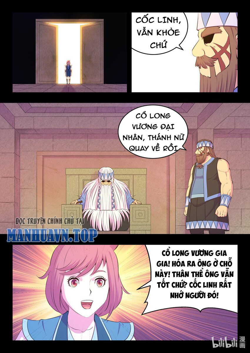 Trang 19