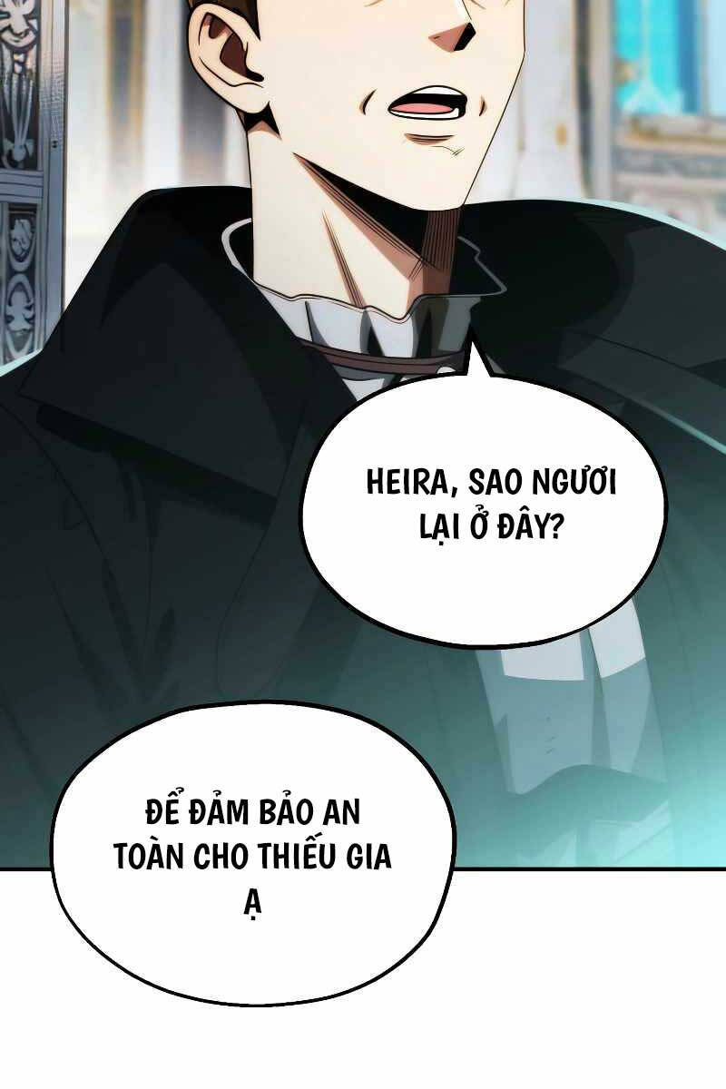Trang 115