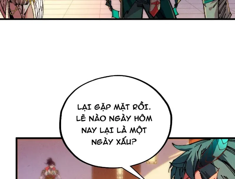 Trang 94