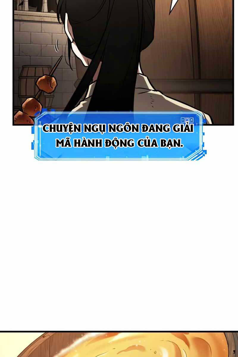 Chương 144 - trang 74