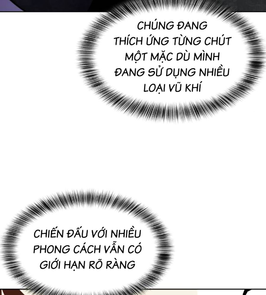 Chương 230 - trang 272