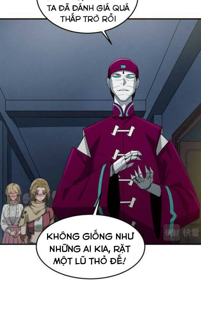 Chương 2 - trang 31