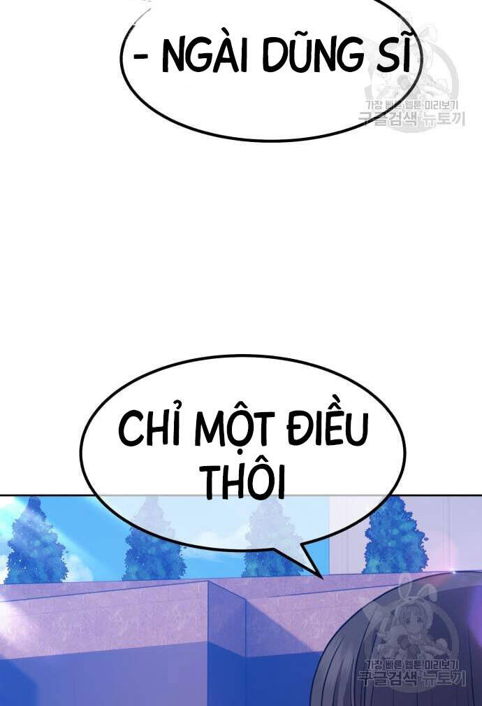 Chương 46 - trang 10