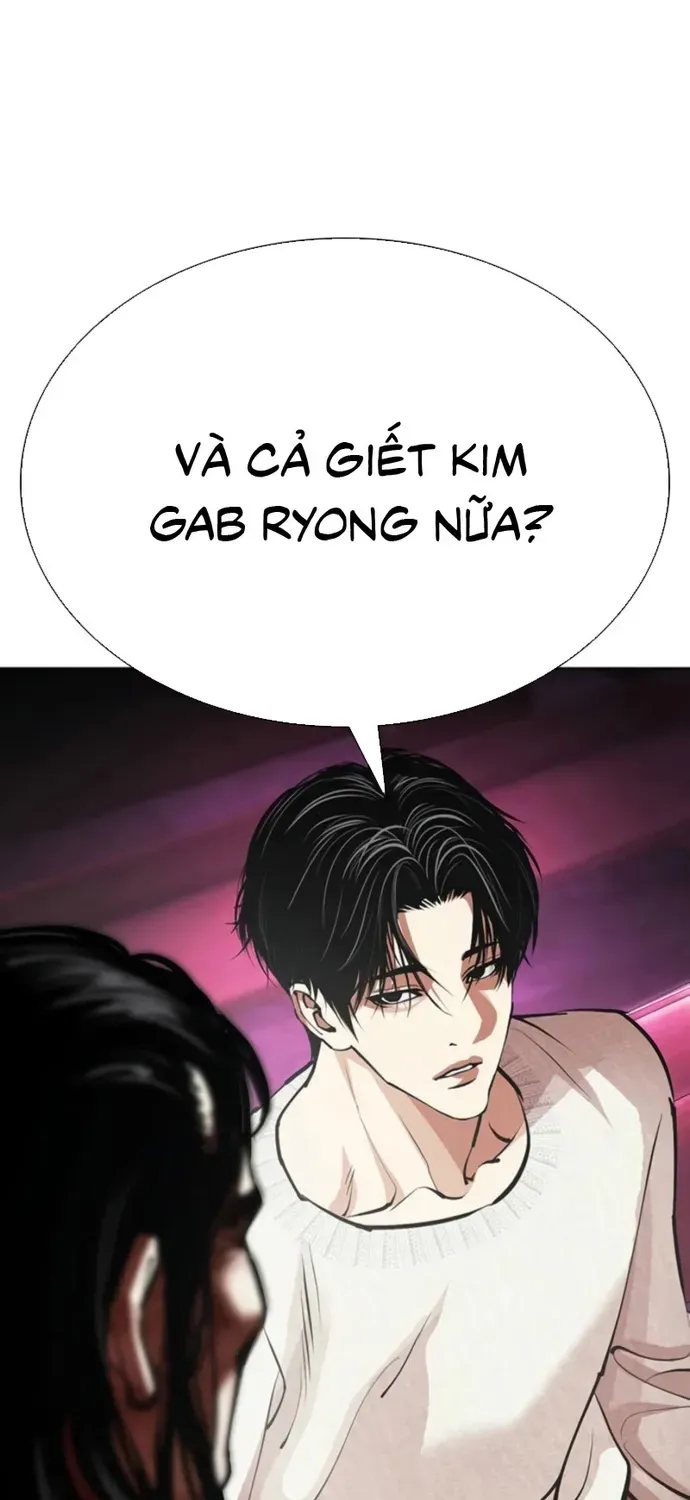 Chương 605 - trang 122
