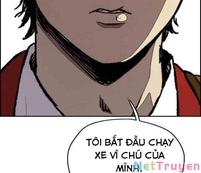 Chương 320 - trang 106