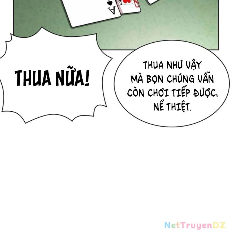 Trang 144