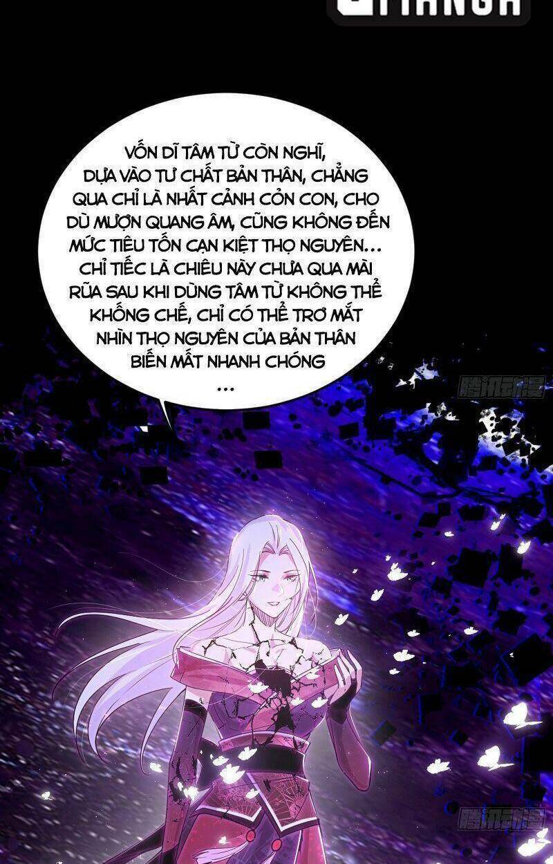 Chương 294 - trang 34