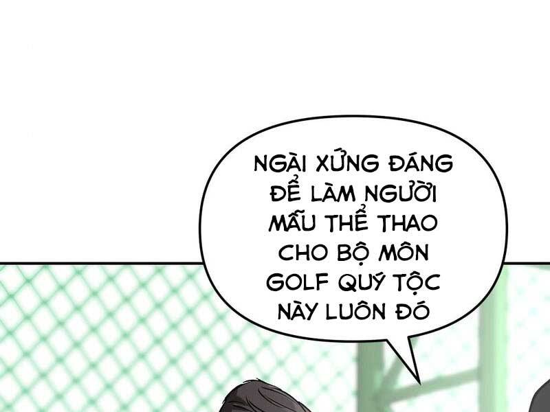 Chương 22 - trang 13