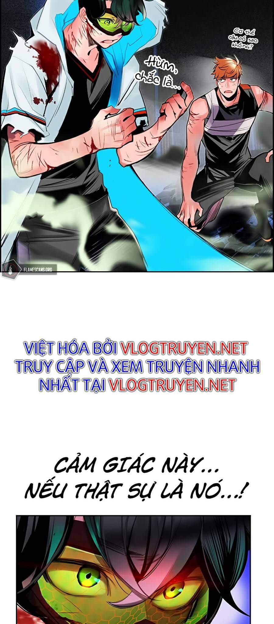 Chương 44 - trang 4