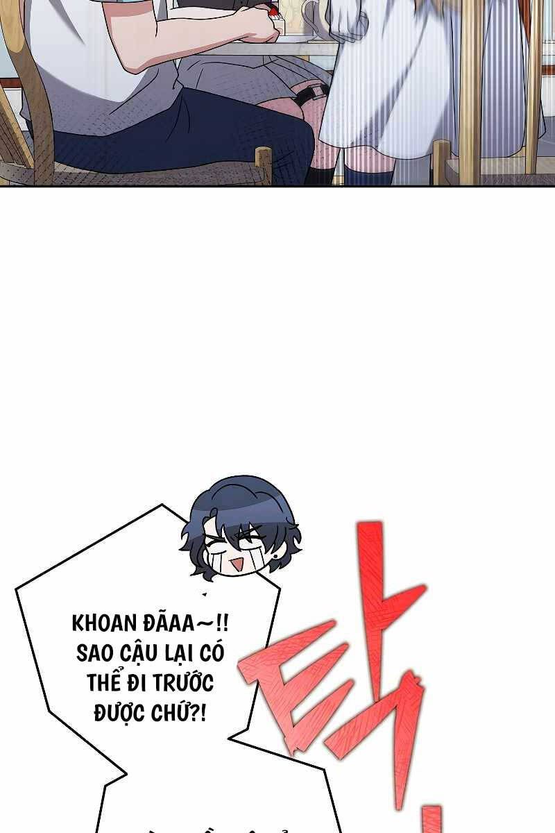 Trang 94