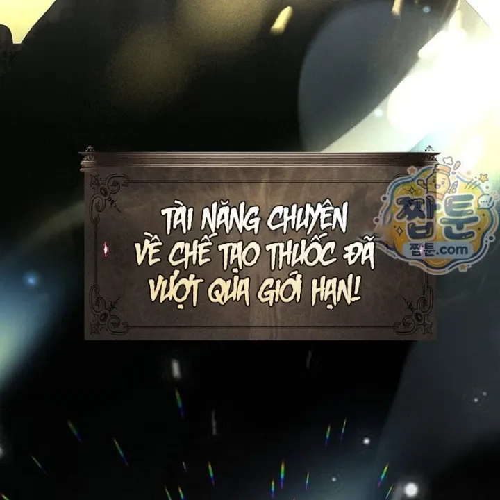 Trang 119